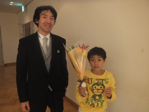 DSCF4408