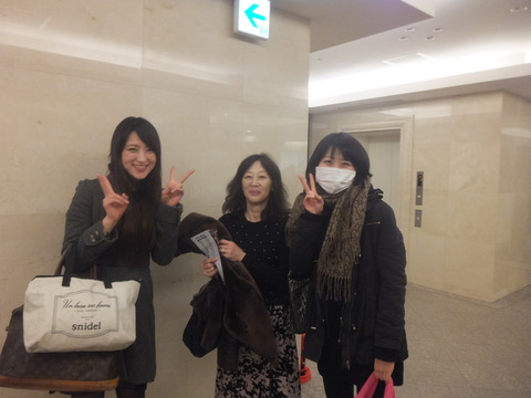 DSCF4387