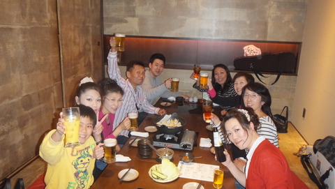 DSCF4421