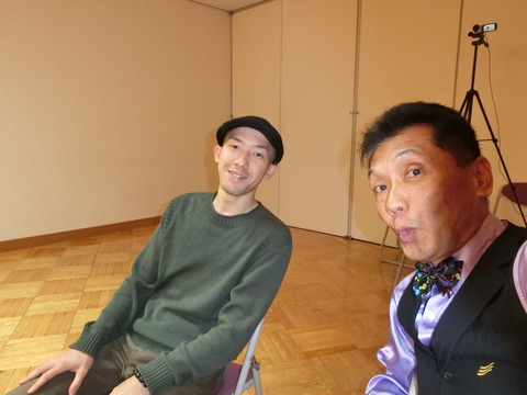 CIMG3683