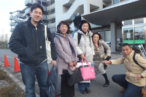 DSCF6750