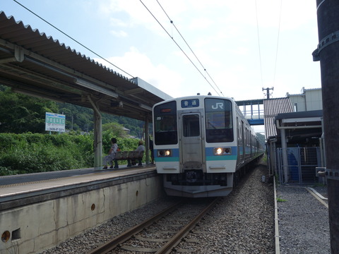 DSC02009