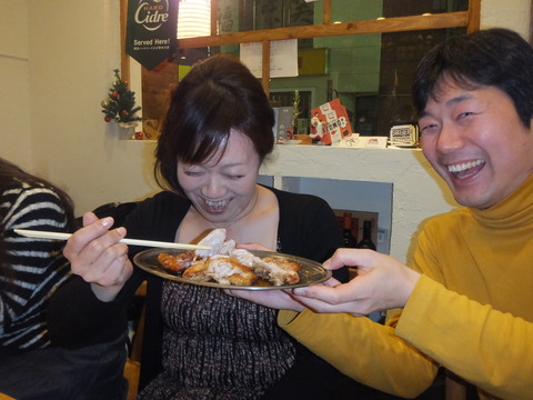 DSCF4811
