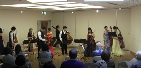 ensou7