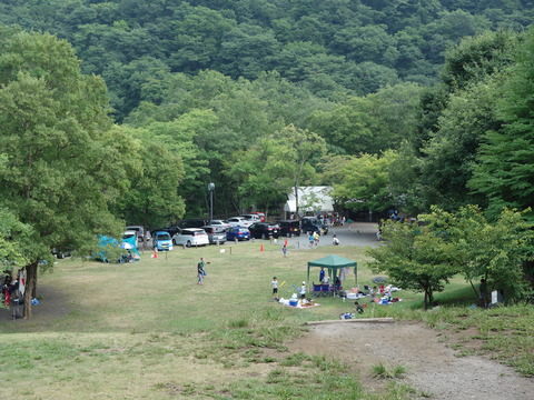 DSC02030