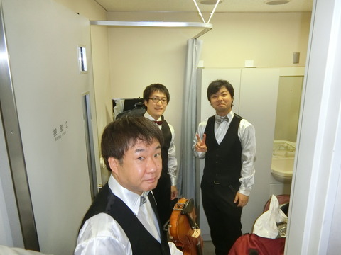 CIMG6521