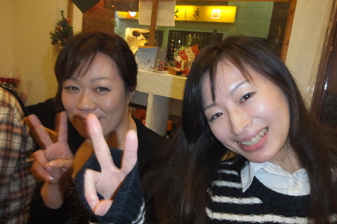DSCF4800