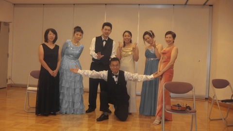 Dscf4416調整