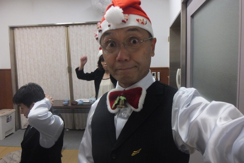 DSCF6743