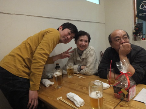 DSCF4786