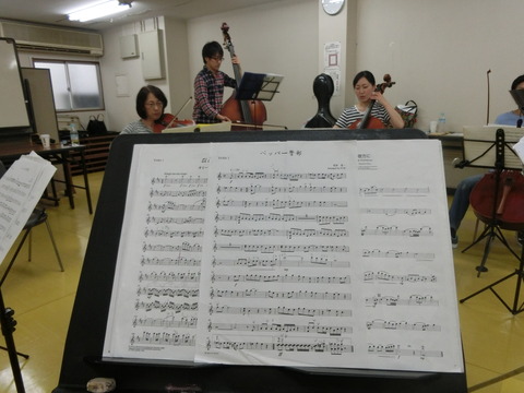 CIMG6400