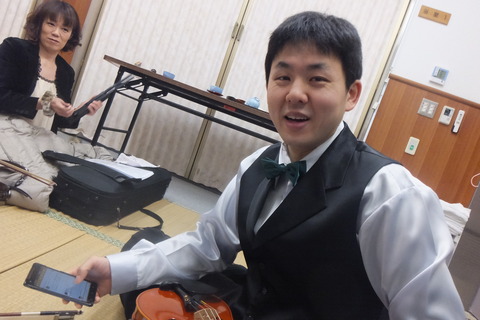 DSCF6740
