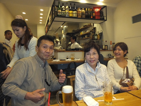 DSCF4774