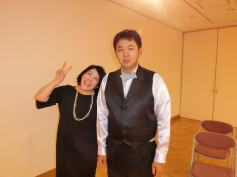 CIMG3713