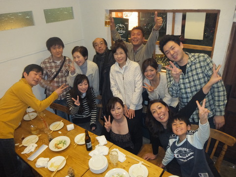 DSCF4806