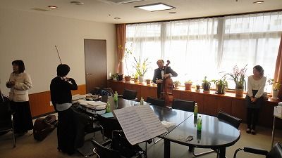 DSC01693