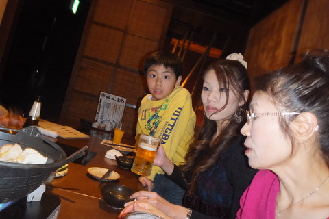 DSCF4425