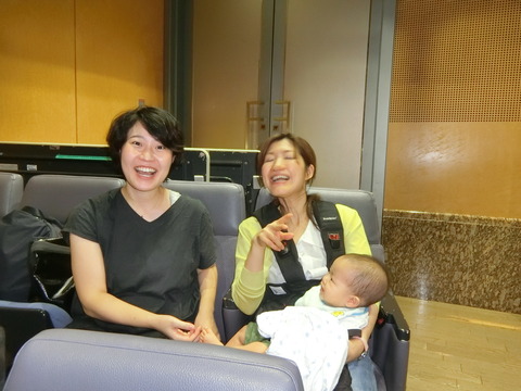 CIMG6532