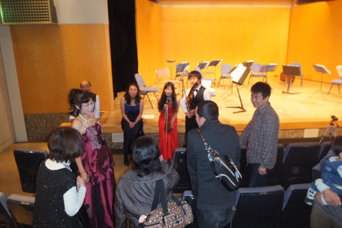 DSCF4761