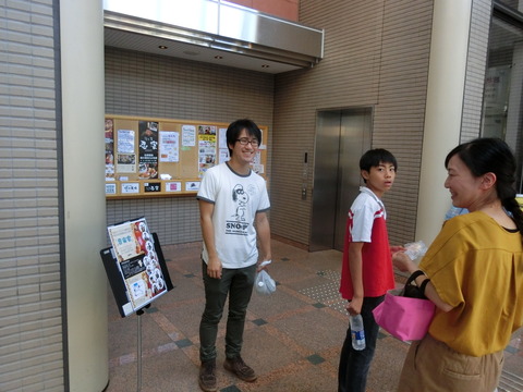 CIMG3667
