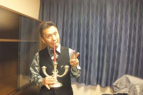 DSCF8866
