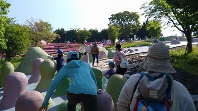 20180429_091956