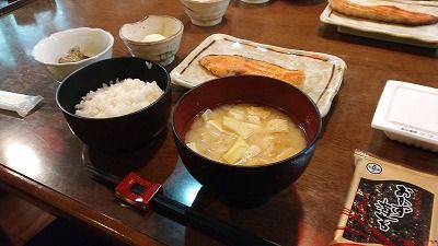 20180430_072310