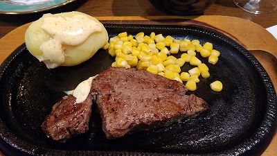 20180429_190621