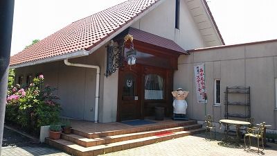 20180429_110328
