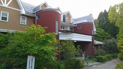 20180429_173857