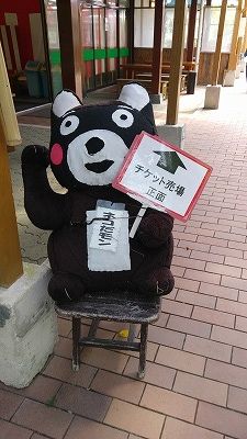 20180430_100442