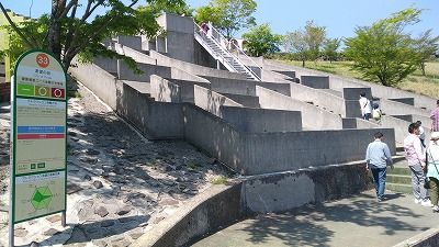 20180429_103605