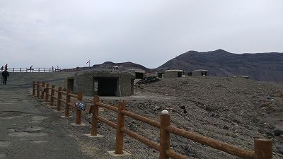 20180430_091739