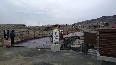 20180430_091647