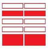 new logo gengen 2008