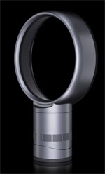 ah_dyson2