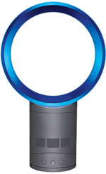 ah_dyson1