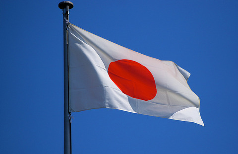 日本