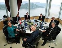 G7