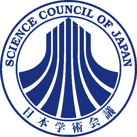 学術会議