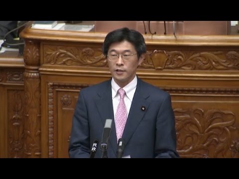 柴田巧