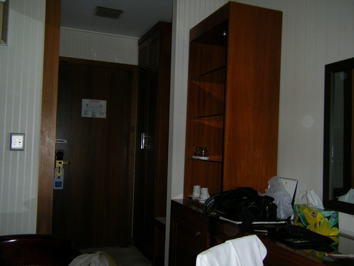 DSCF1731