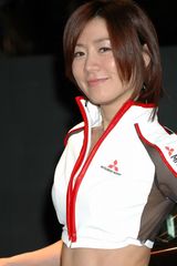 真川愛さん1