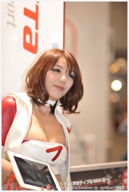 DSC_1170