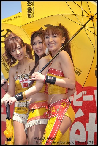 渡辺由紀子さん4