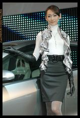 井上可南子さん4
