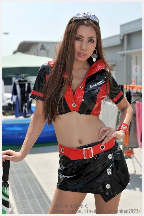 国分美里さん1
