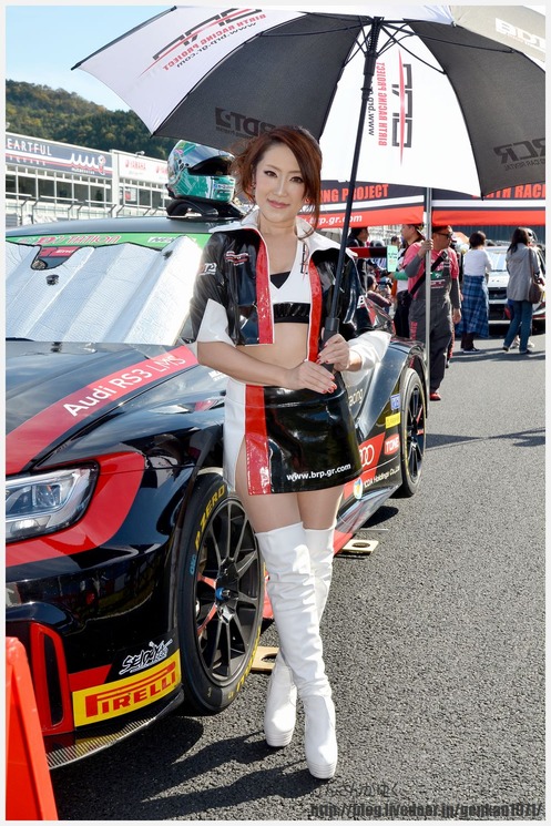 07