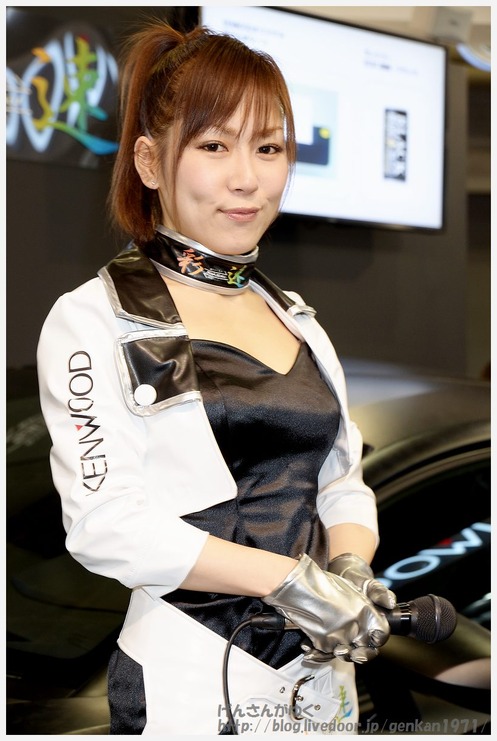 吉田麻衣子さん2