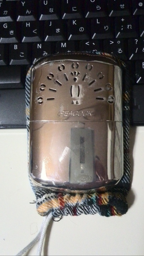 KIMG0171